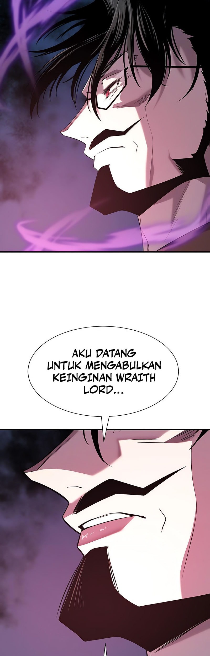 The World’s Best Engineer chapter 198 halaman 36