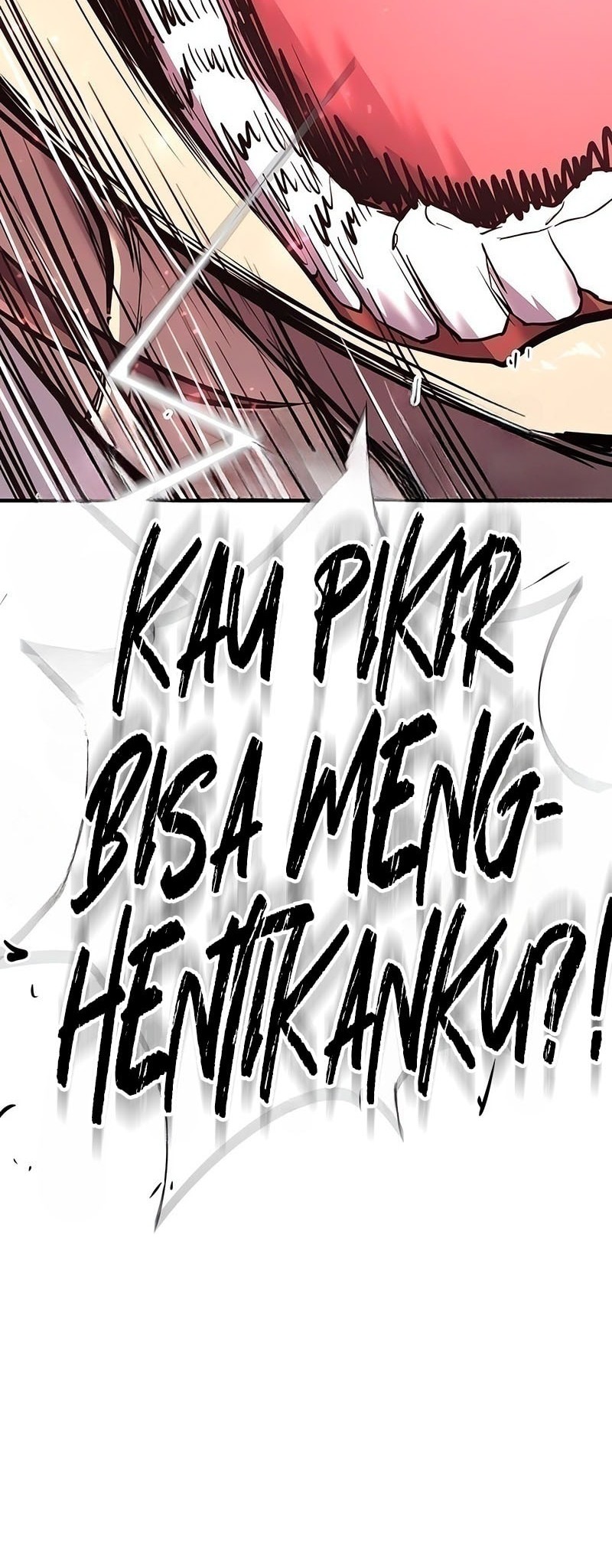 The World’s Best Engineer chapter 198 halaman 42