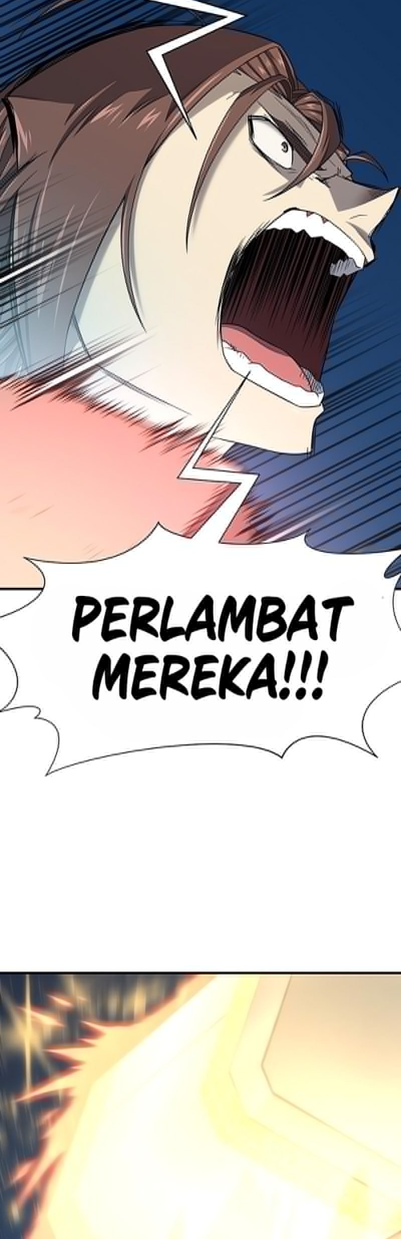 The World’s Best Engineer chapter 198 halaman 54
