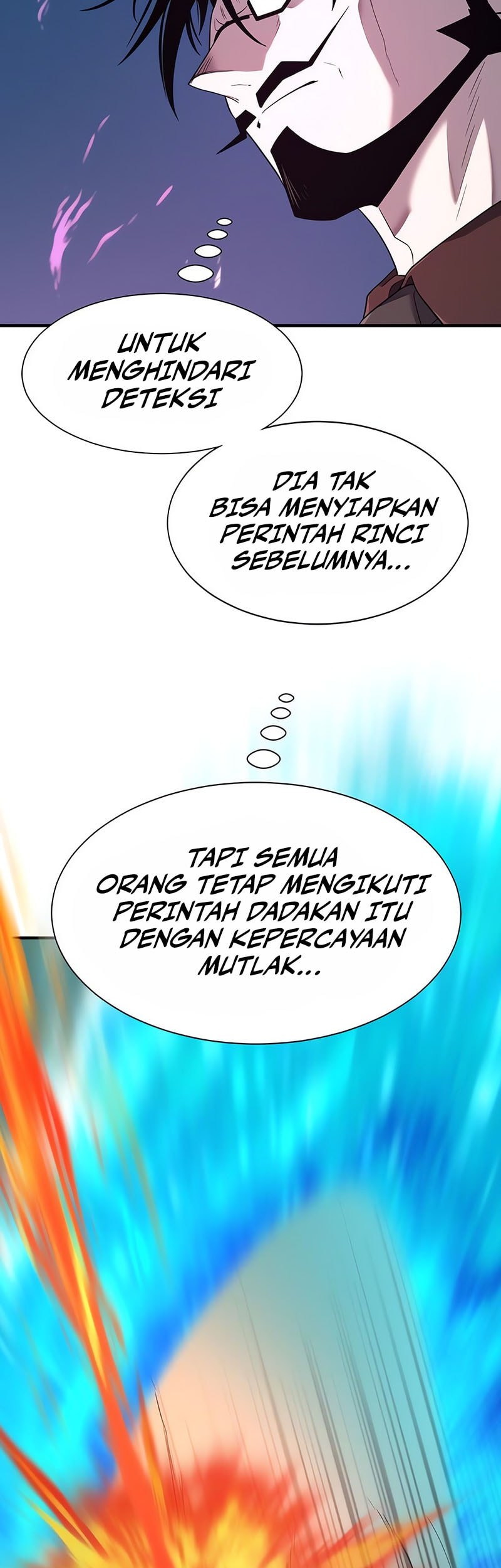 The World’s Best Engineer chapter 198 halaman 57