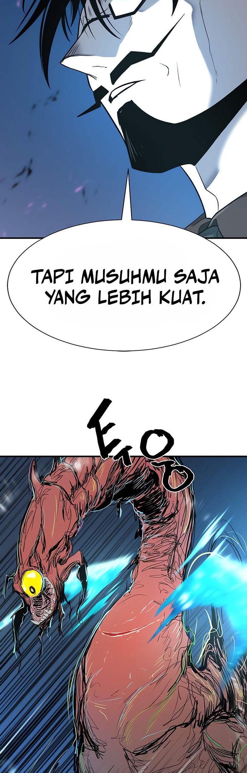 The World’s Best Engineer chapter 198 halaman 60