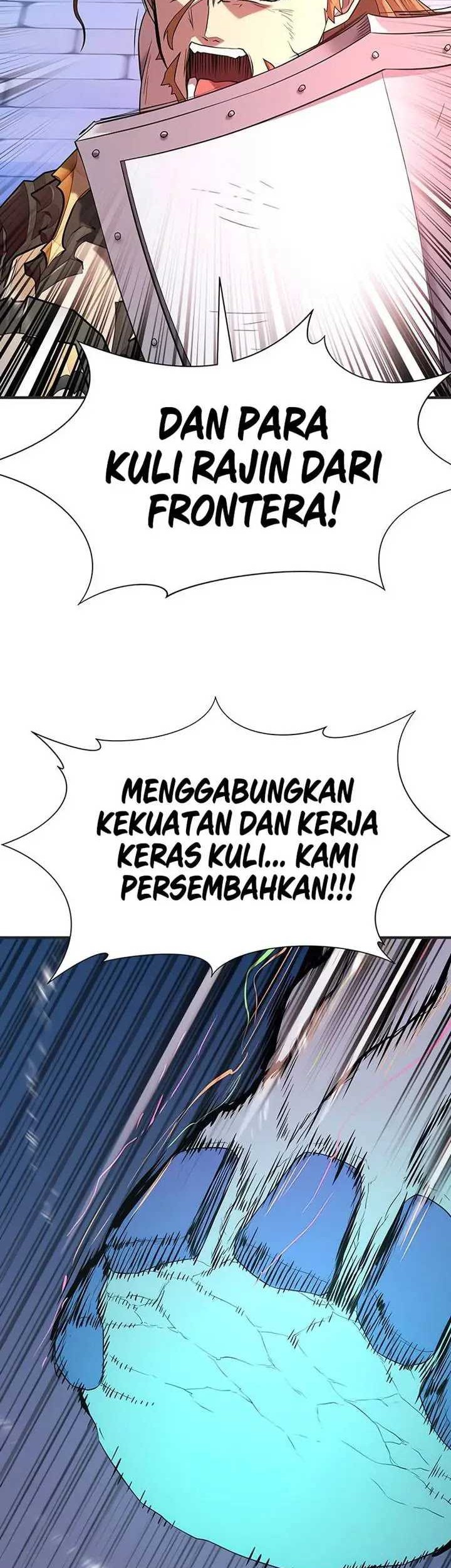 The World’s Best Engineer Bab 200 halaman 7