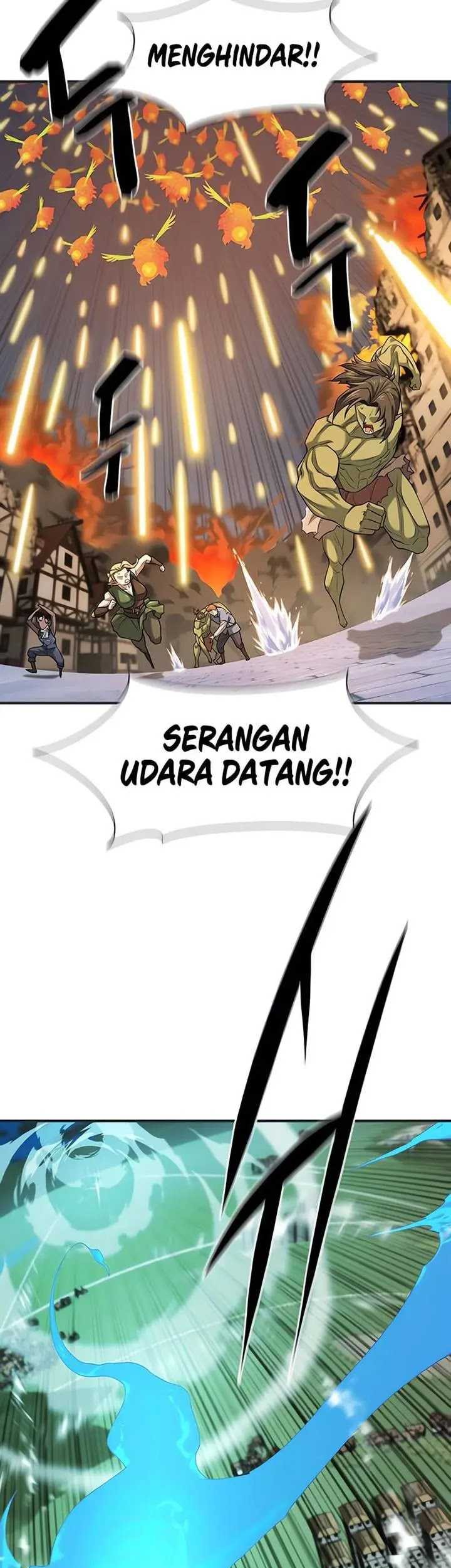 The World’s Best Engineer Bab 200 halaman 14