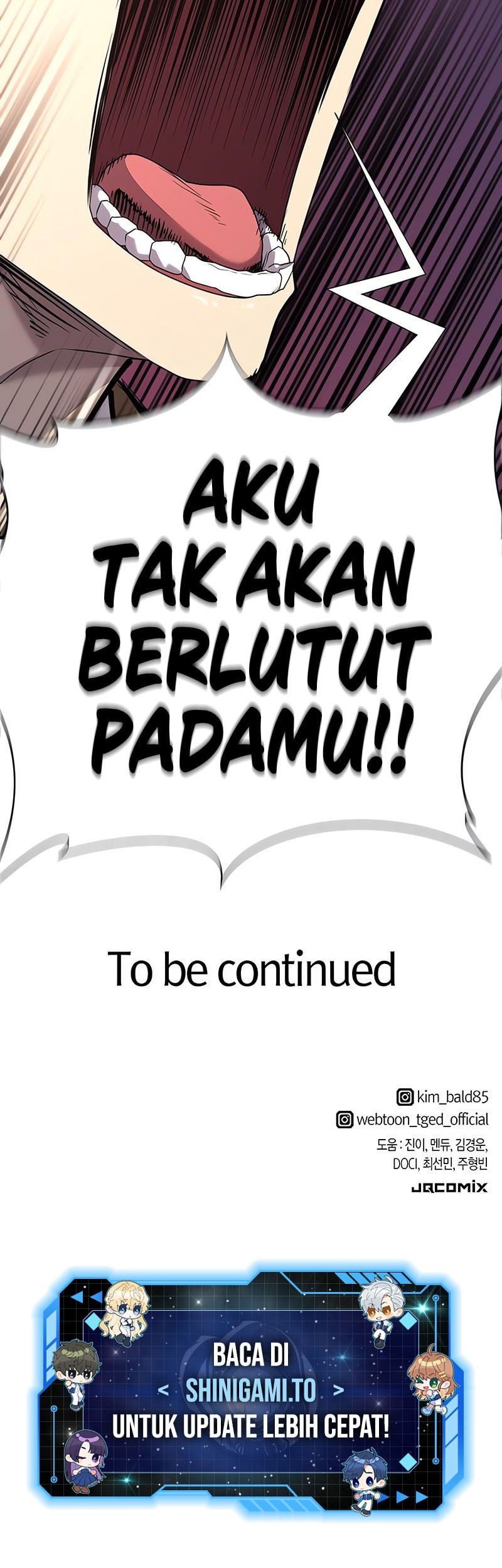 The World’s Best Engineer Bab 201 halaman 80
