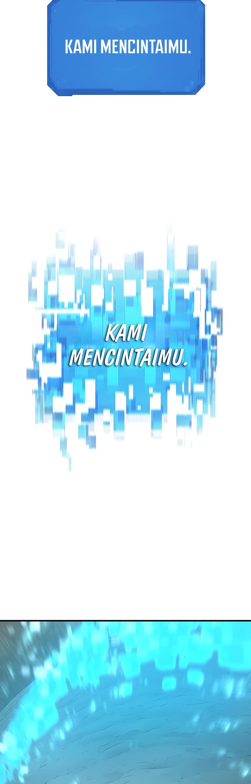 The World’s Best Engineer Bab 203 halaman 60