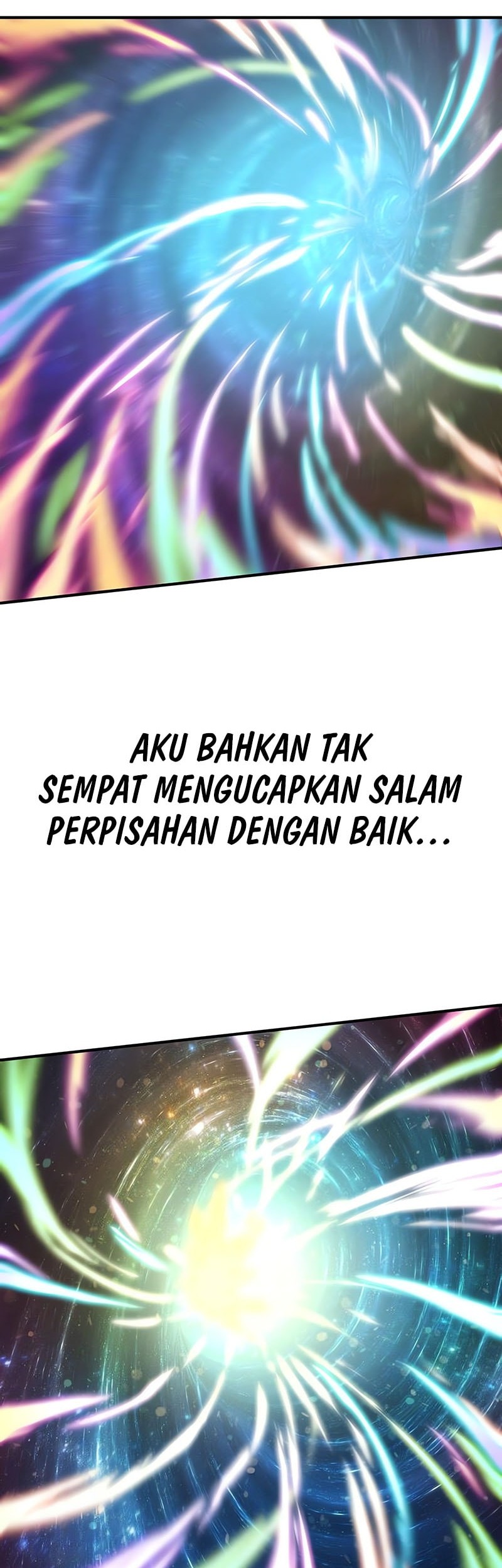 The World’s Best Engineer Bab 205 halaman 55