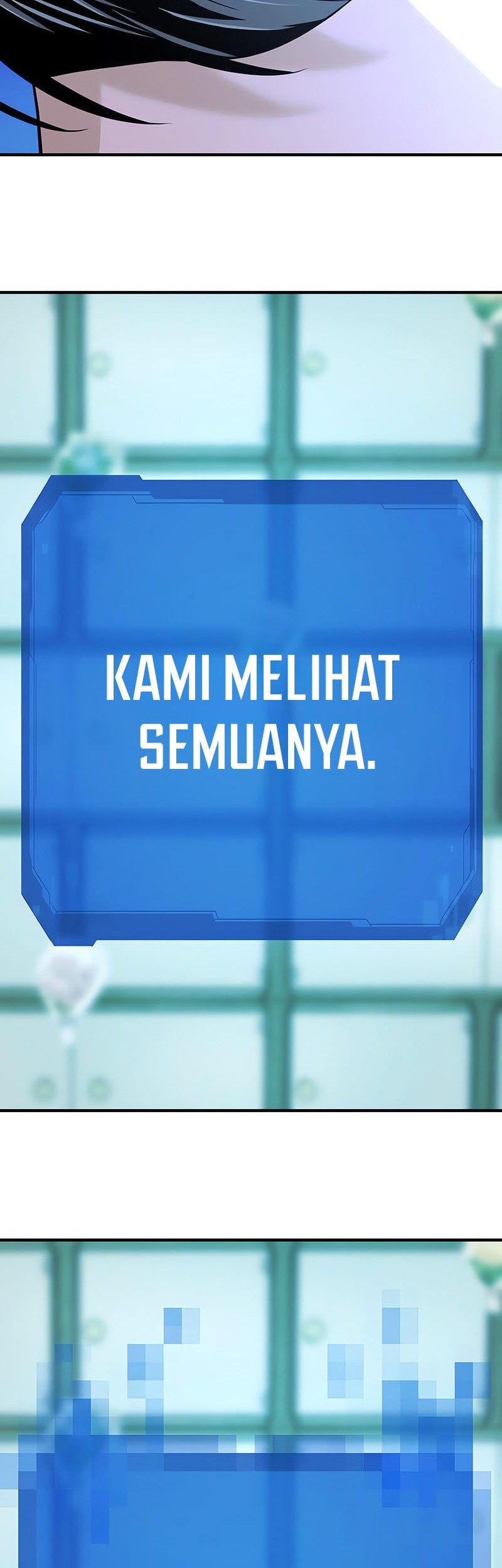 The World’s Best Engineer chapter 206 halaman 31