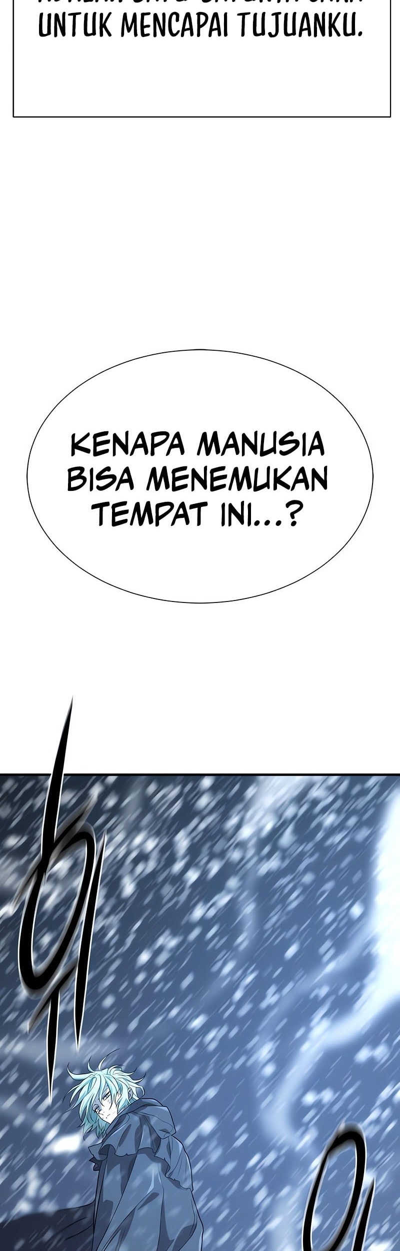 The World’s Best Engineer Bab 207 halaman 27