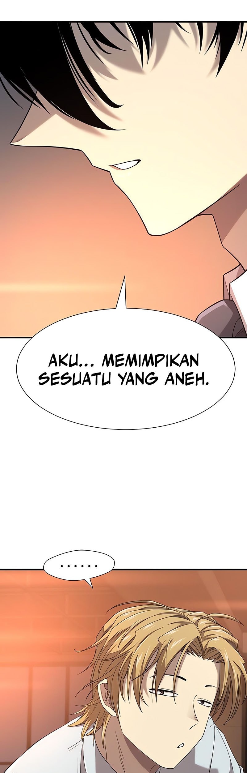 The World’s Best Engineer Bab 207 halaman 52