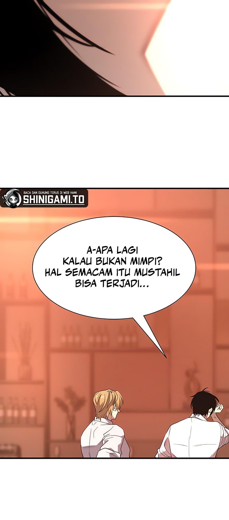 The World’s Best Engineer Bab 207 halaman 65