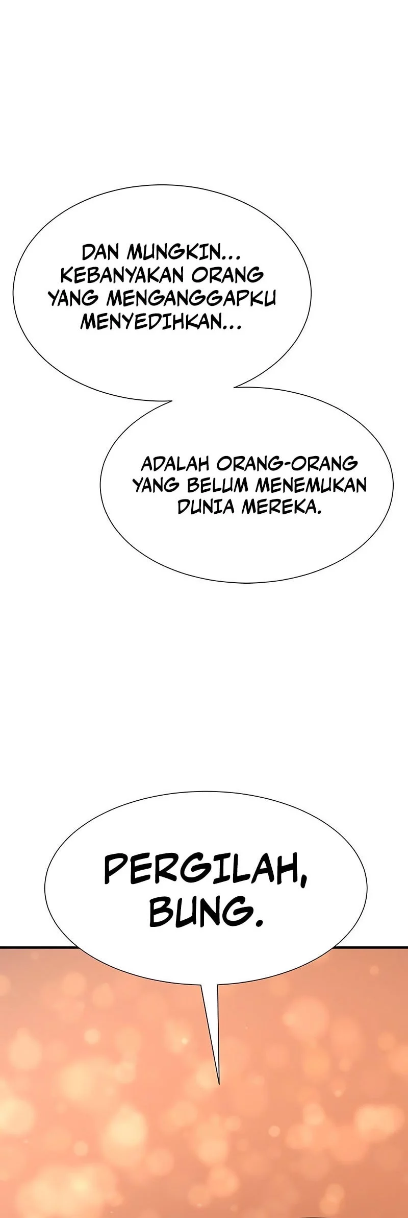 The World’s Best Engineer Bab 209 halaman 49