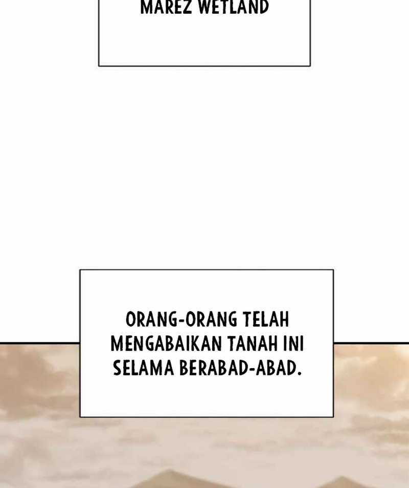 The World’s Best Engineer Bab 21 halaman 4