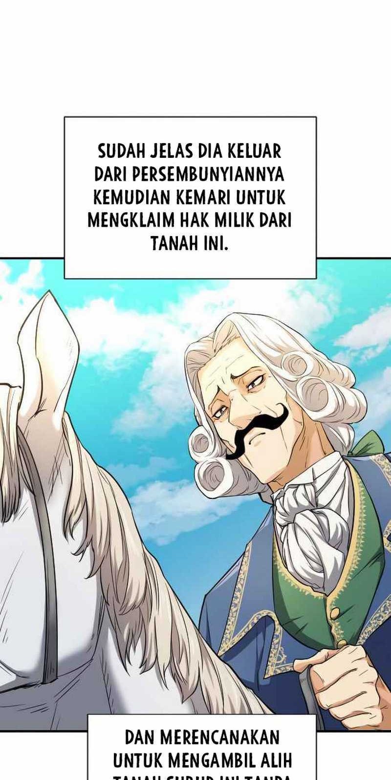 The World’s Best Engineer Bab 21 halaman 6