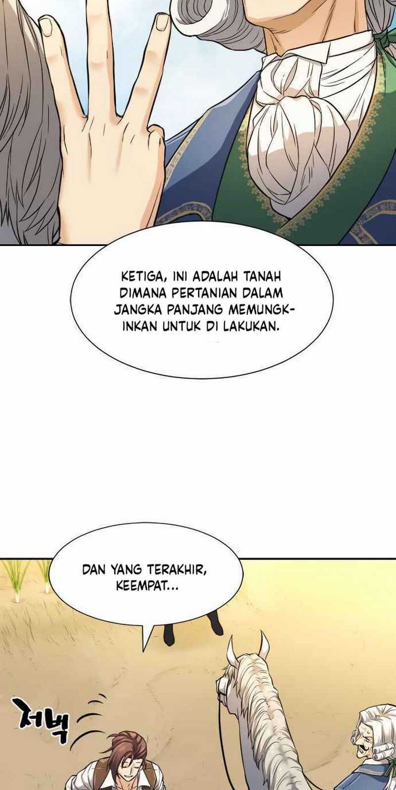 The World’s Best Engineer Bab 21 halaman 24