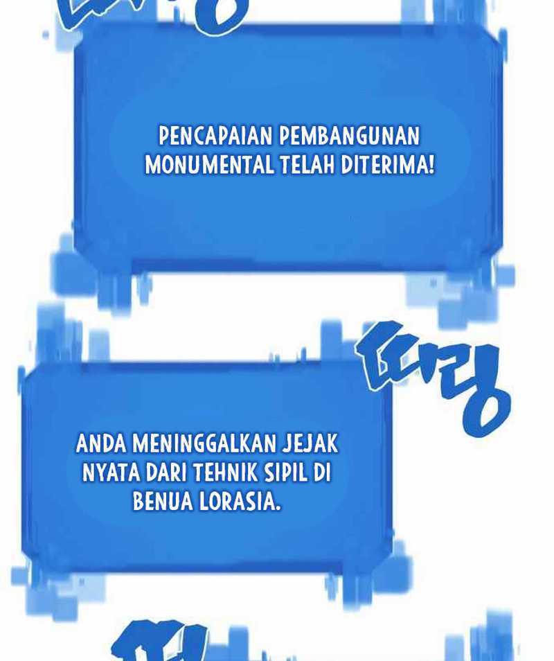 The World’s Best Engineer Bab 21 halaman 52