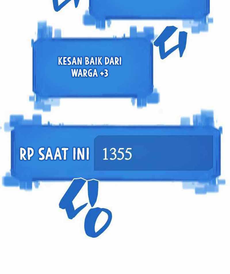 The World’s Best Engineer Bab 21 halaman 55