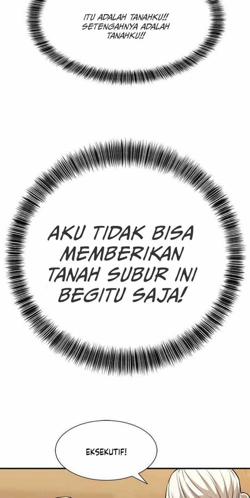 The World’s Best Engineer Bab 21 halaman 63