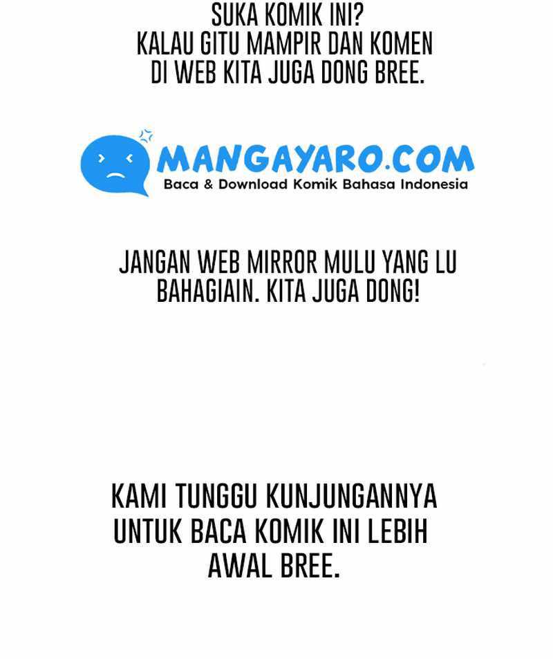 The World’s Best Engineer Bab 21 halaman 76
