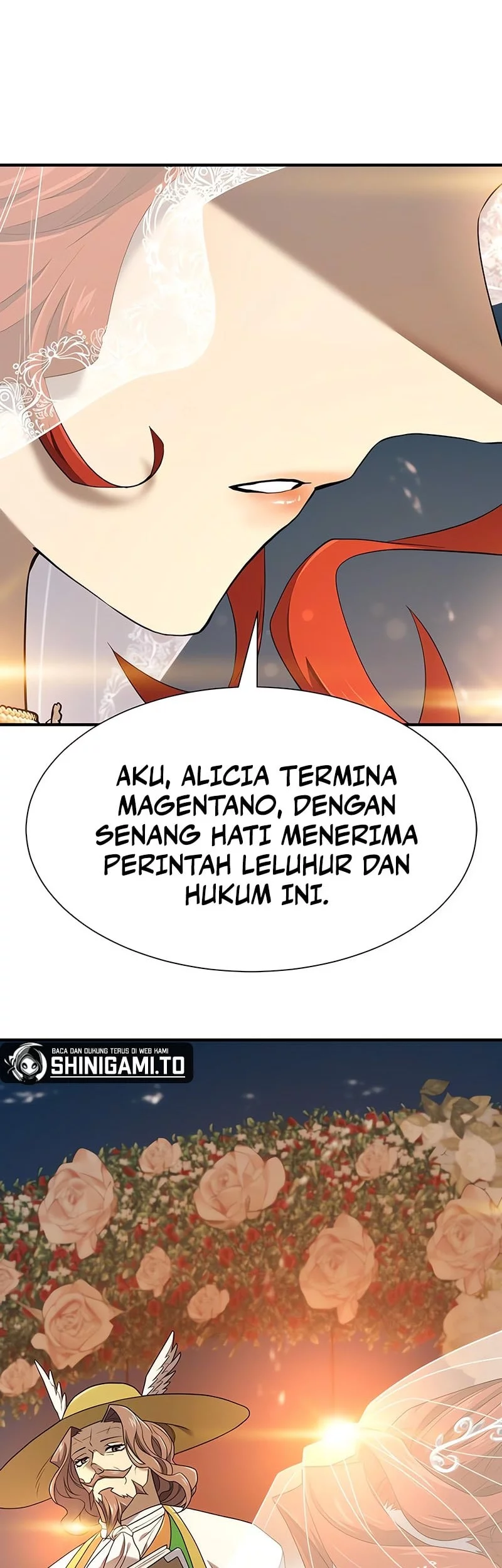 The World’s Best Engineer Bab 210 halaman 8
