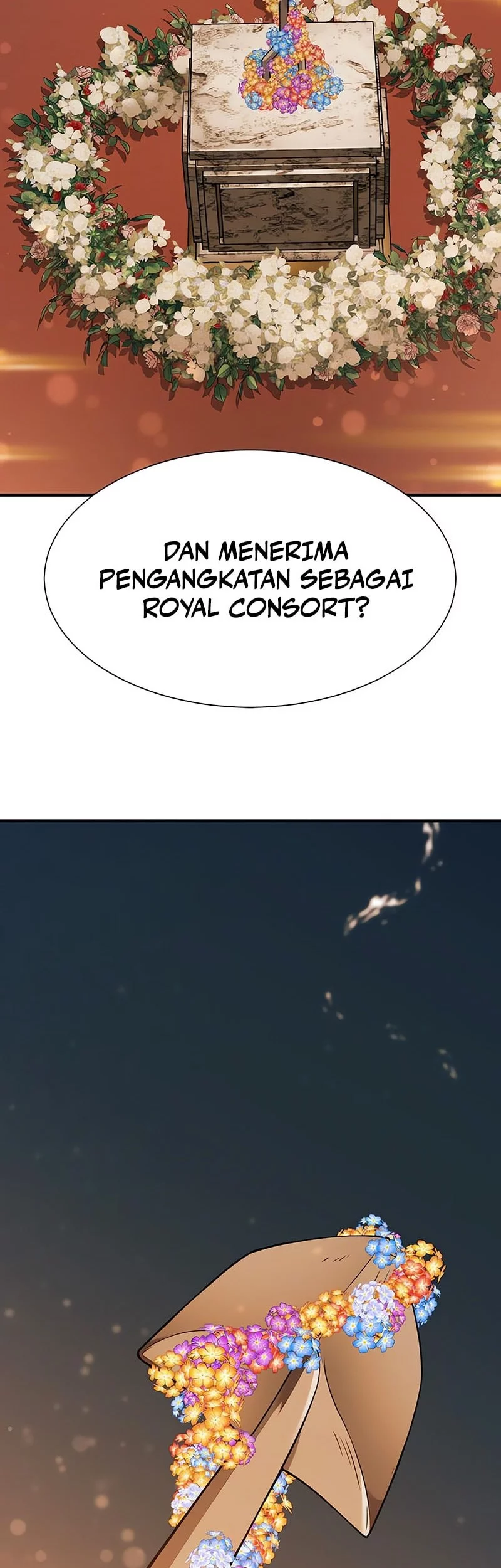 The World’s Best Engineer Bab 210 halaman 12