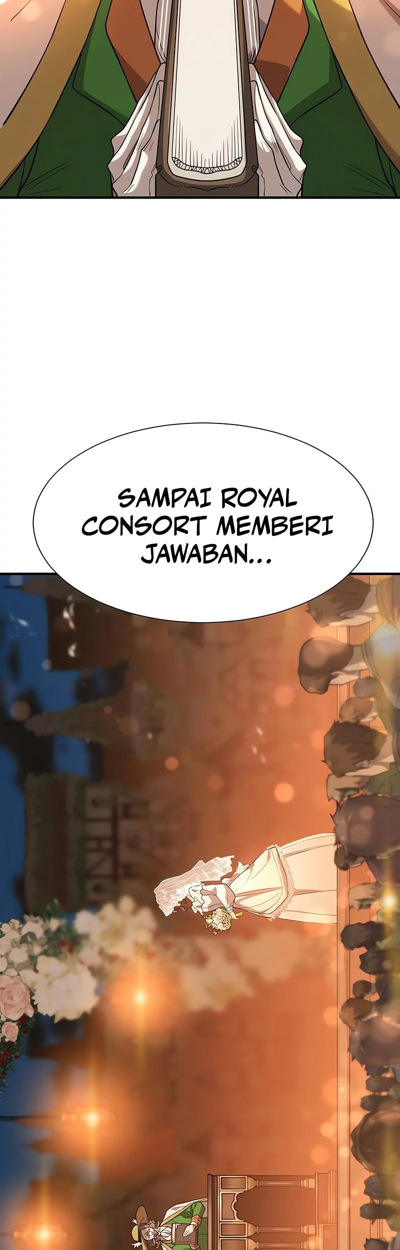 The World’s Best Engineer Bab 210 halaman 17