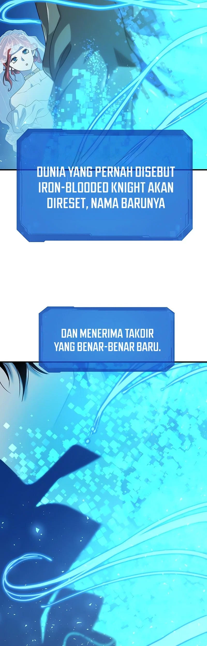 The World’s Best Engineer Bab 210 halaman 63