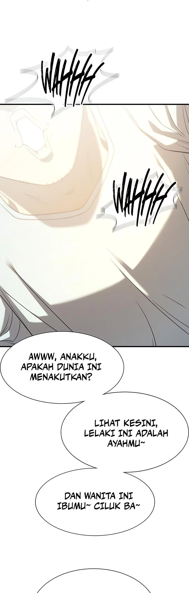 The World’s Best Engineer Bab 210 halaman 123