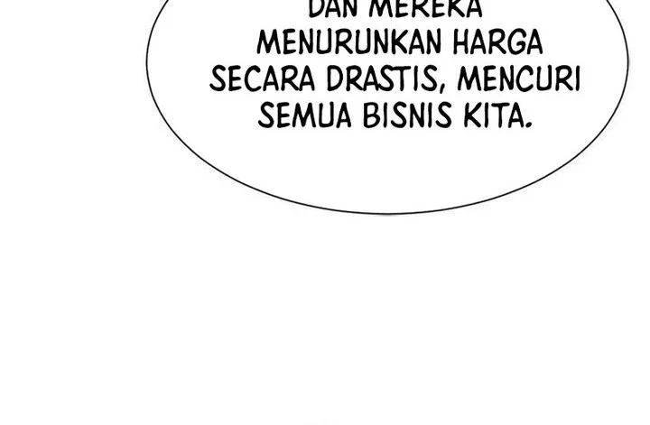 The World’s Best Engineer chapter 211 halaman 10