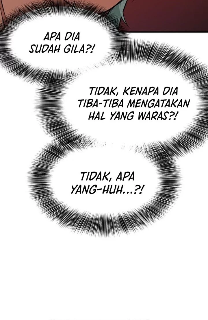 The World’s Best Engineer chapter 211 halaman 16