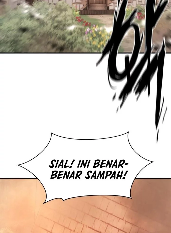The World’s Best Engineer chapter 211 halaman 18