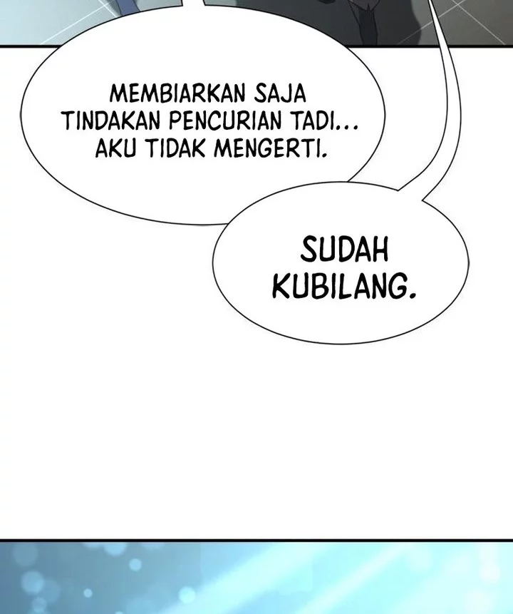 The World’s Best Engineer chapter 211 halaman 28