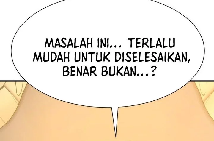 The World’s Best Engineer chapter 211 halaman 42