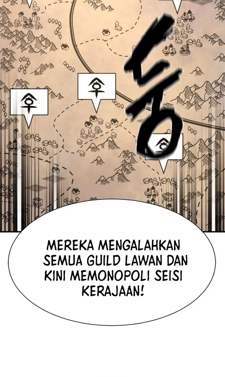 The World’s Best Engineer chapter 211 halaman 48
