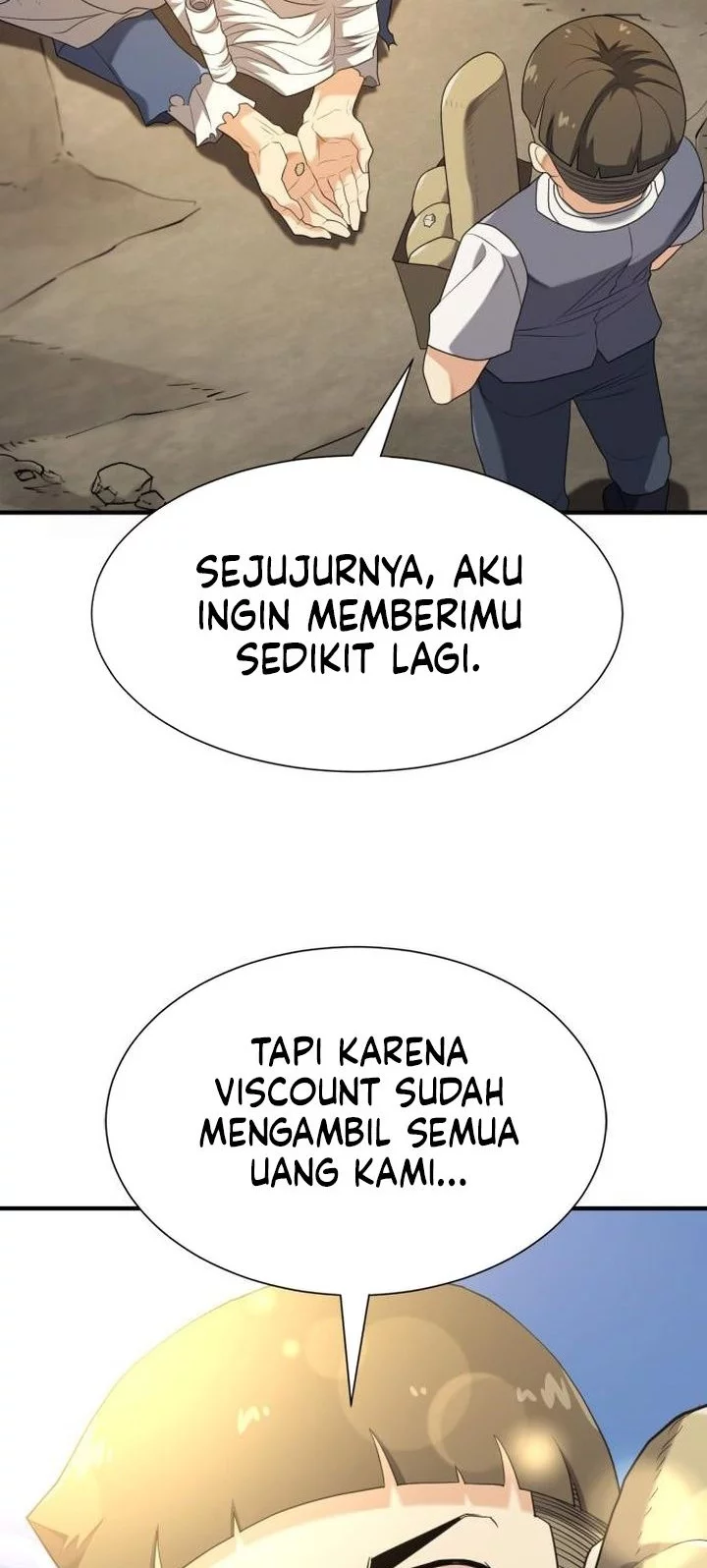 The World’s Best Engineer Bab 212 halaman 14