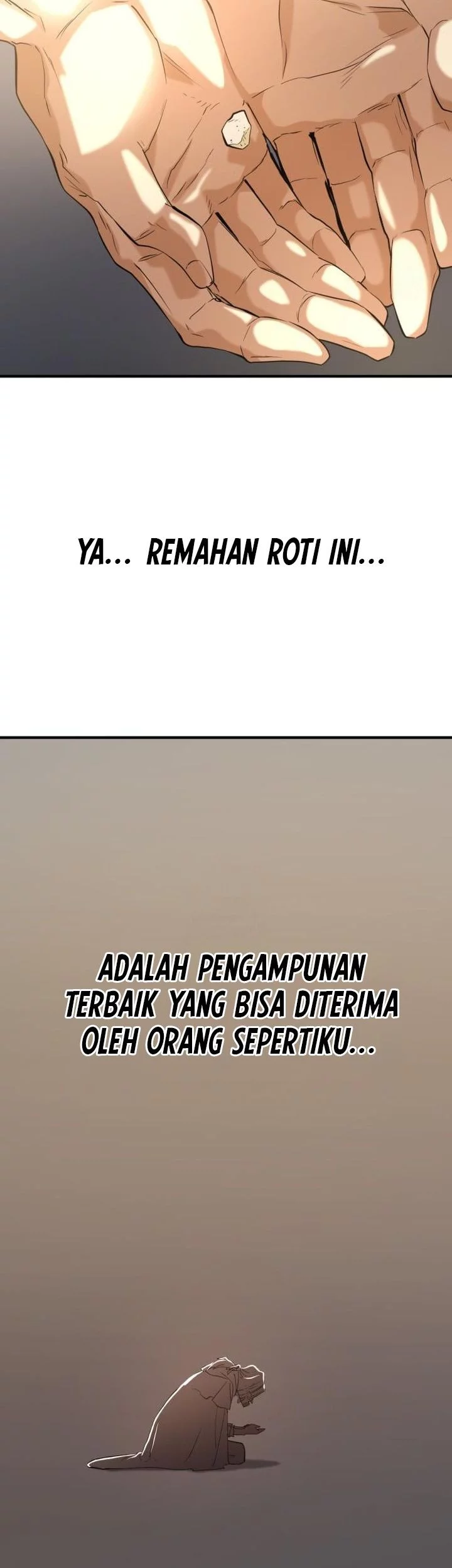 The World’s Best Engineer Bab 212 halaman 17