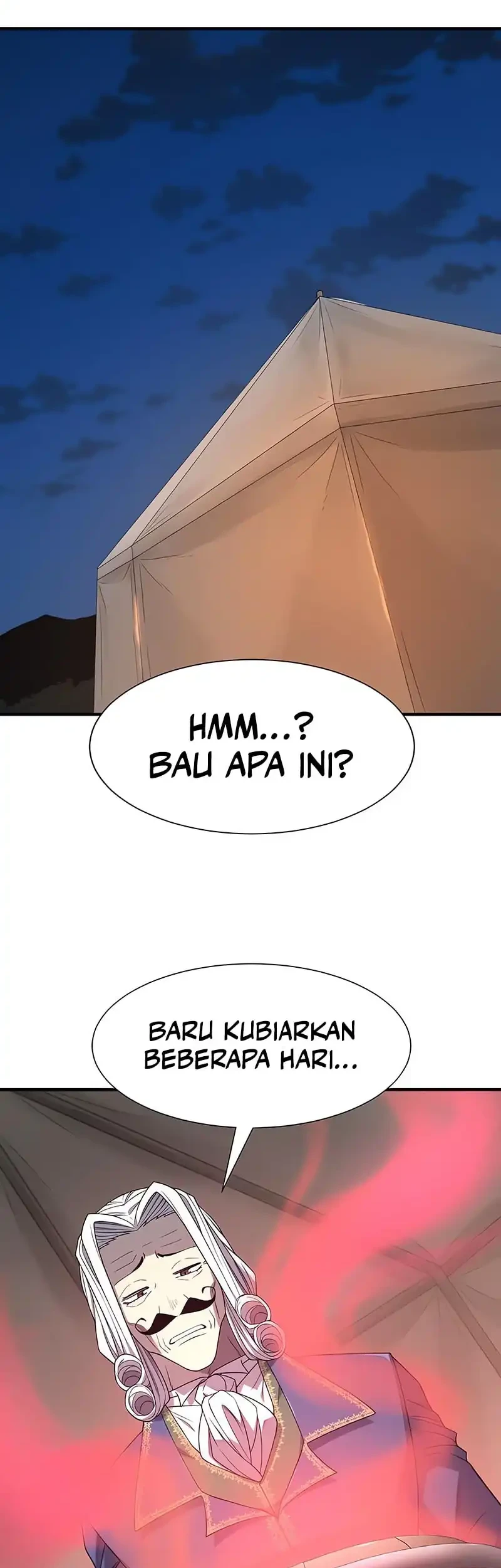 The World’s Best Engineer Bab 213 halaman 10