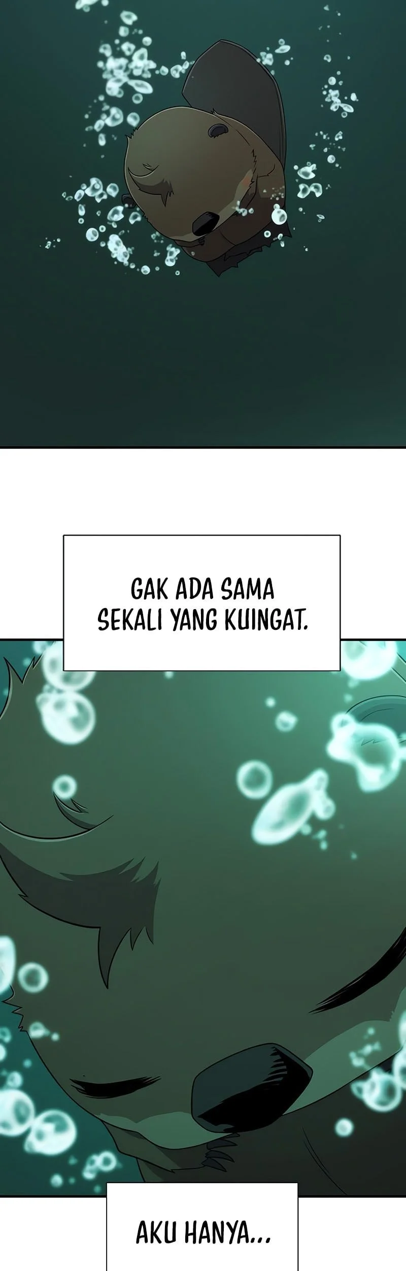 The World’s Best Engineer Bab 214 halaman 4