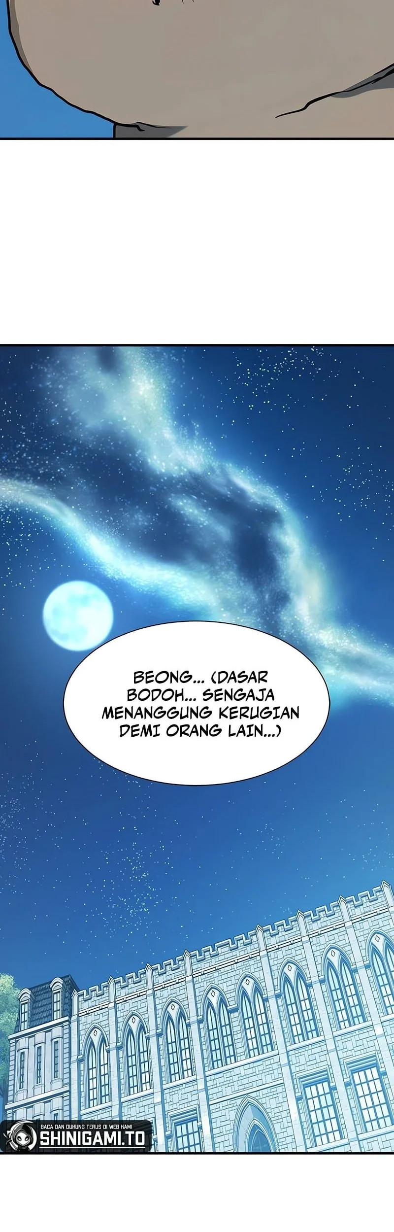 The World’s Best Engineer chapter 215 halaman 15