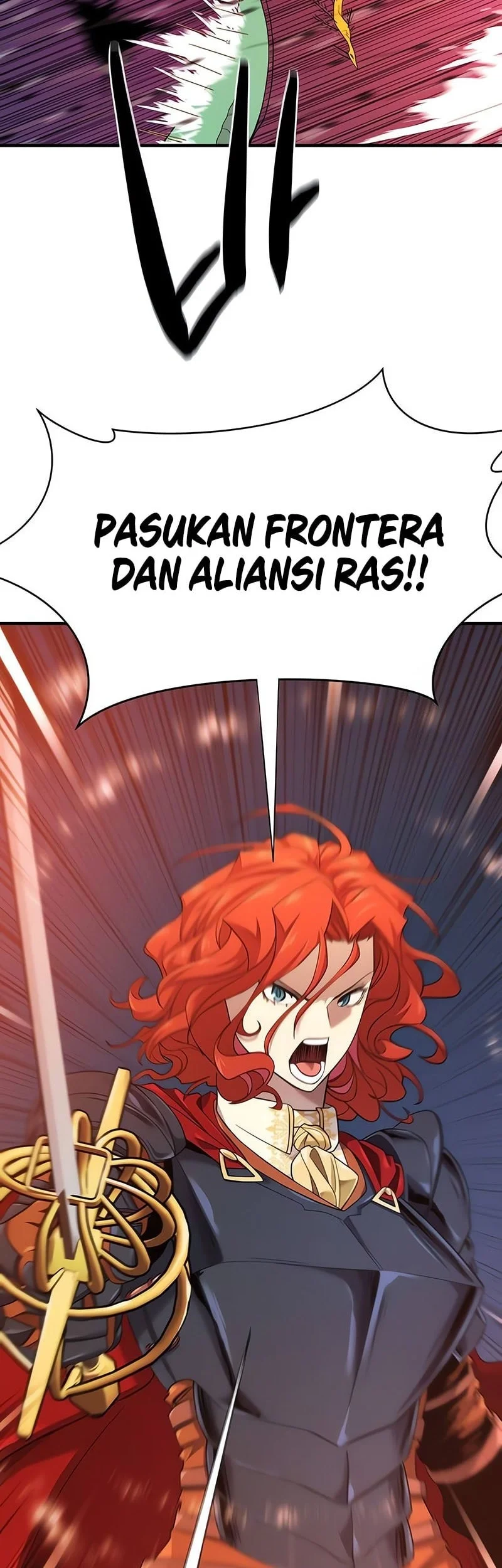 The World’s Best Engineer chapter 215 halaman 19