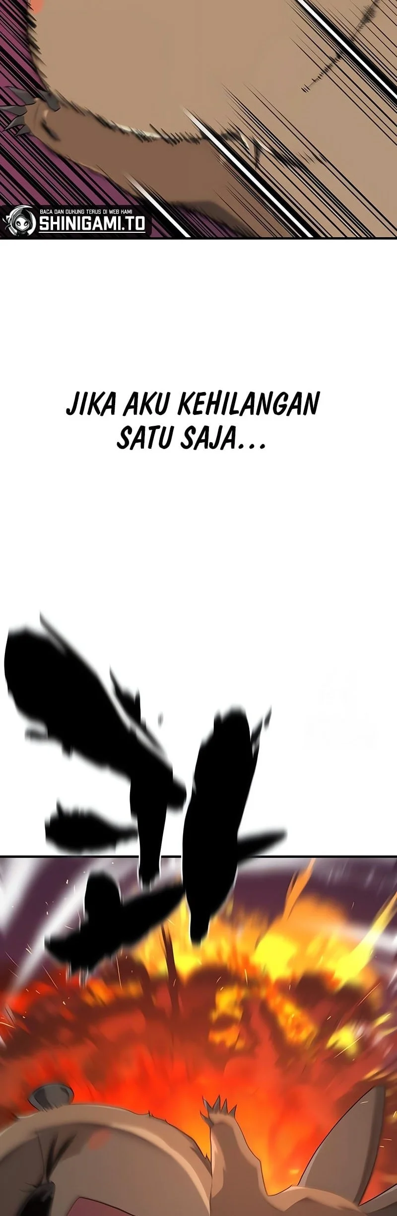 The World’s Best Engineer chapter 215 halaman 29