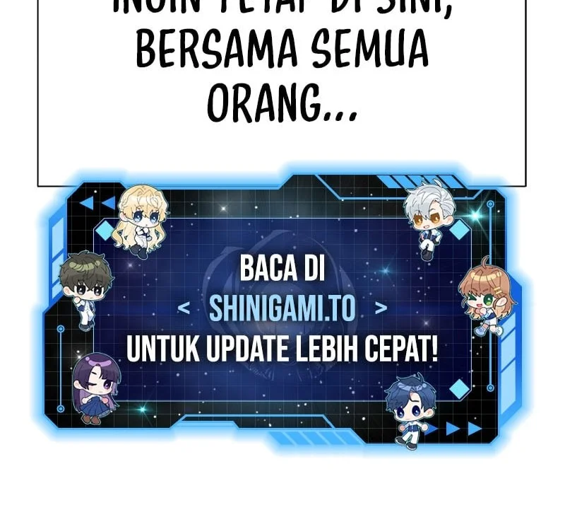 The World’s Best Engineer chapter 215 halaman 70