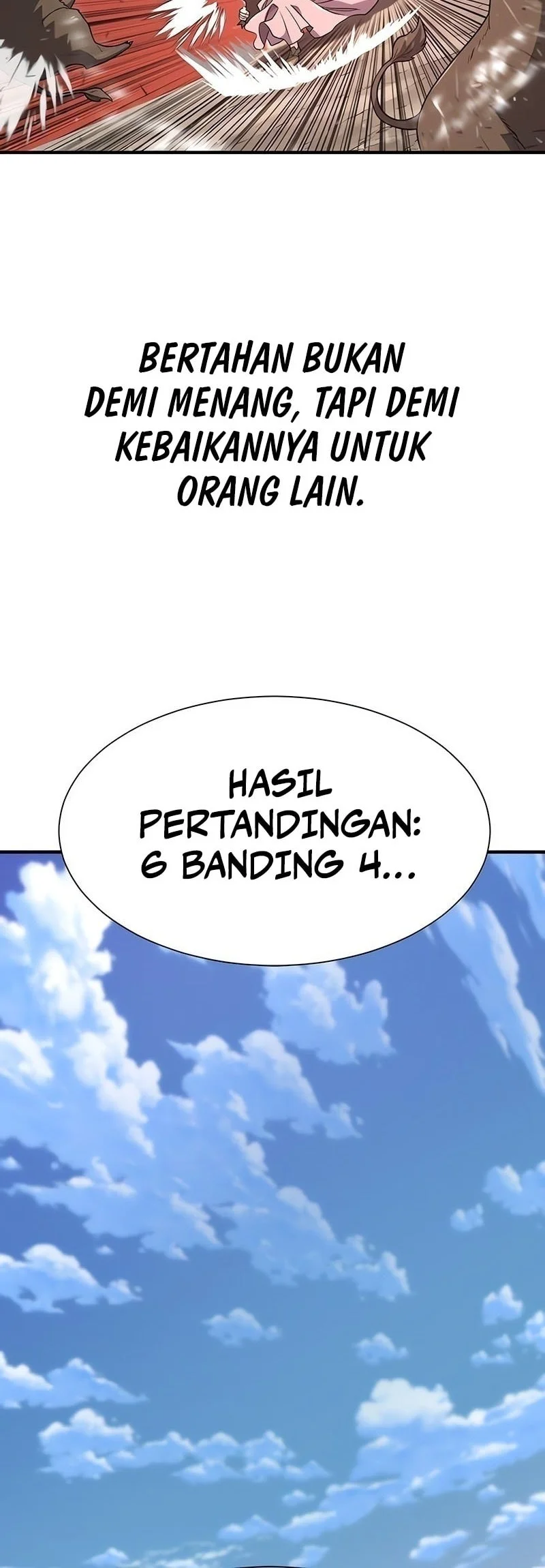 The World’s Best Engineer Bab 216 halaman 49
