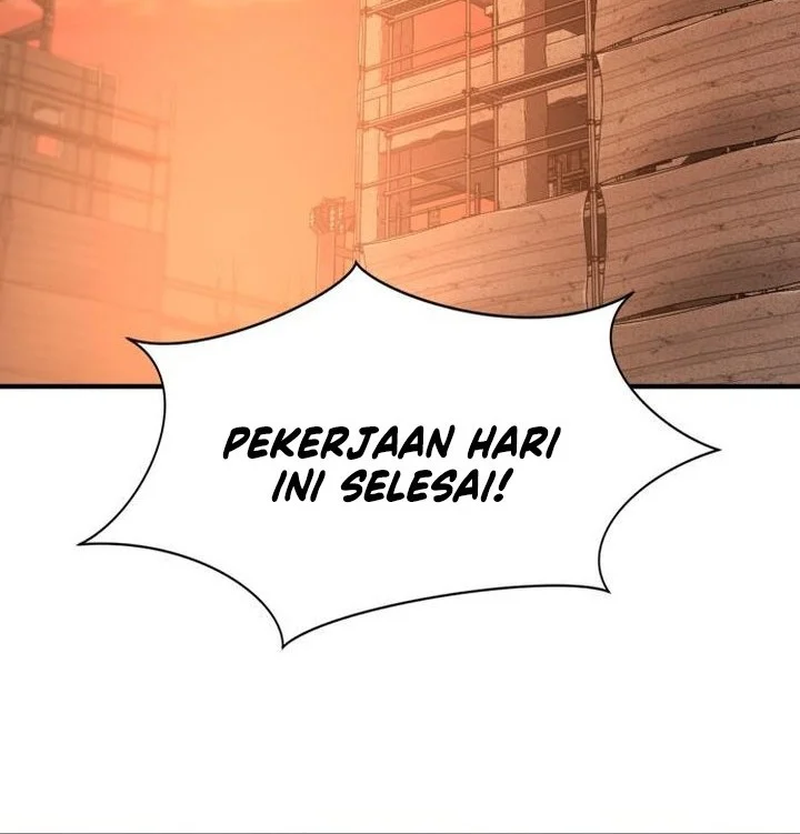 The World’s Best Engineer chapter 217 halaman 2