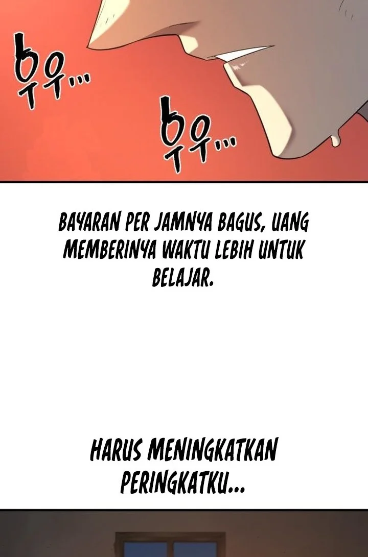 The World’s Best Engineer chapter 217 halaman 4