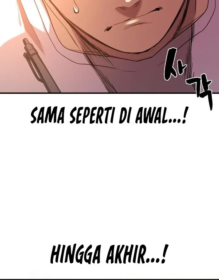 The World’s Best Engineer chapter 217 halaman 8