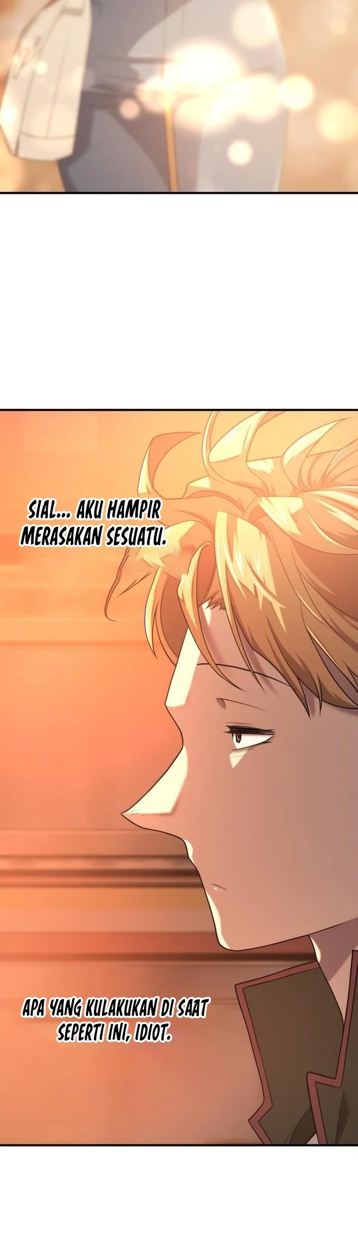 The World’s Best Engineer chapter 217 halaman 39