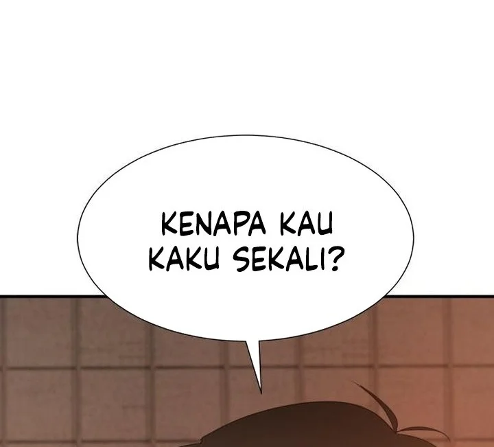 The World’s Best Engineer chapter 217 halaman 52