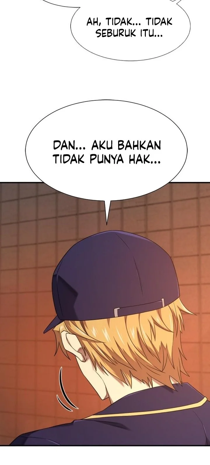 The World’s Best Engineer chapter 217 halaman 54