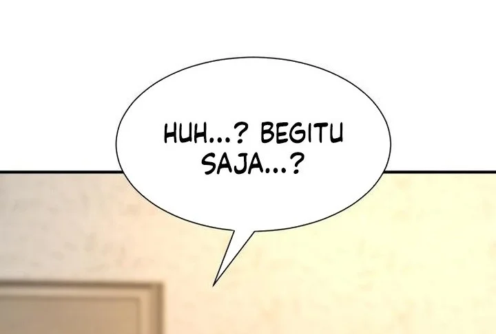 The World’s Best Engineer chapter 217 halaman 60