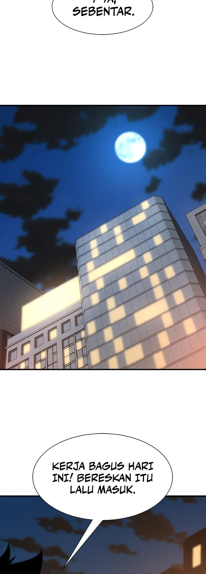 The World’s Best Engineer chapter 218 halaman 5